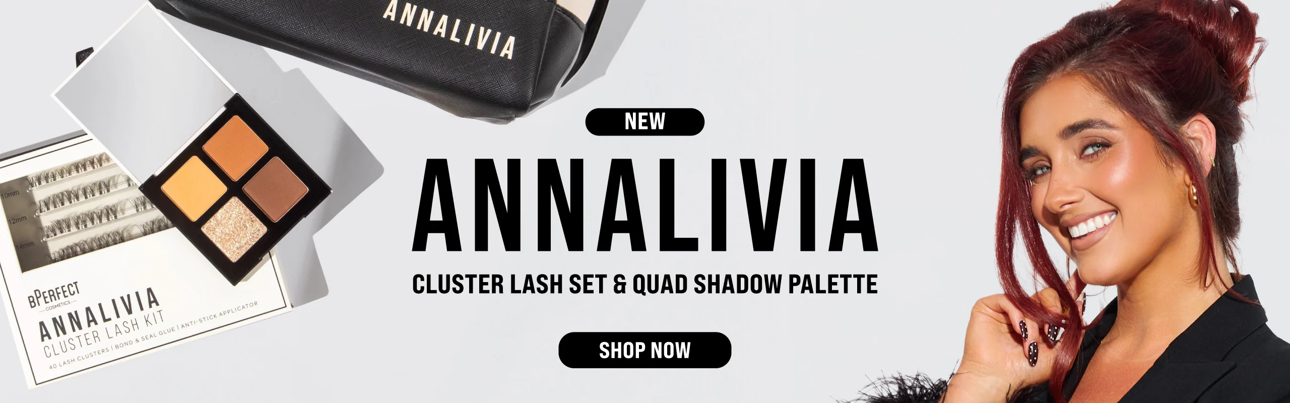 Unleash Your Inner Glow