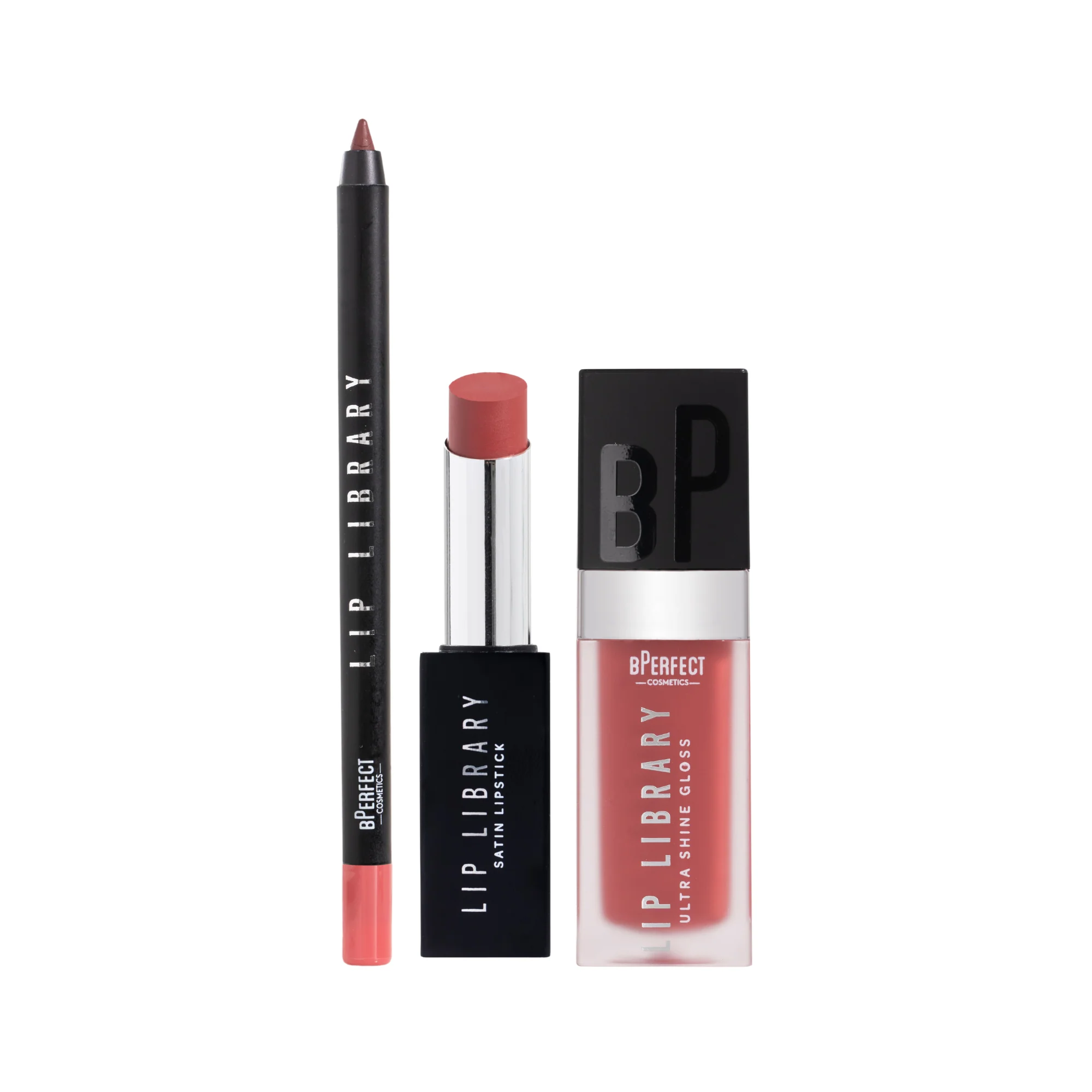 Product image 28
